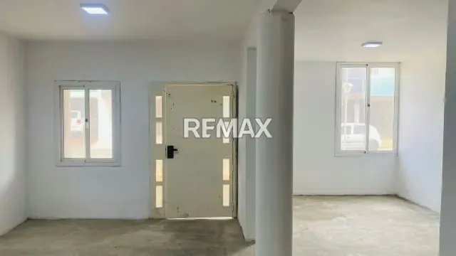 TownHouse en Venta, Conjunto Residencial Cristal VIII. - 5