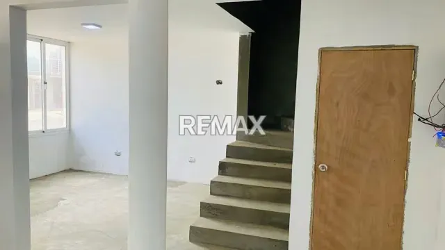 TownHouse en Venta, Conjunto Residencial Cristal VIII. - 7