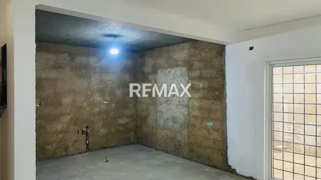TownHouse en Venta, Conjunto Residencial Cristal VIII. - 10