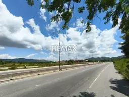 Vista 1