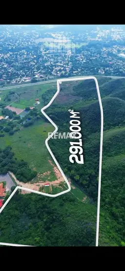 Vista 3