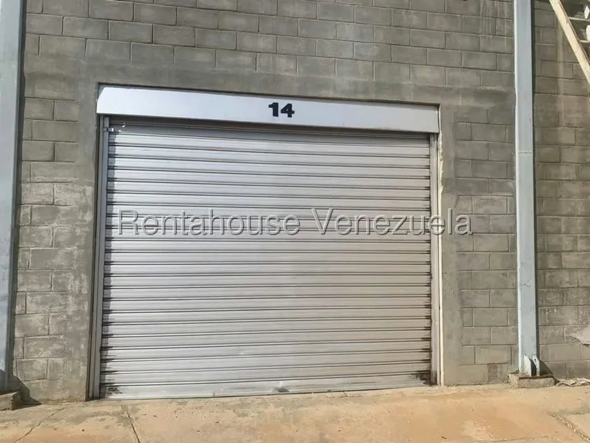Local Comercial en Alquiler en Zona Norte, Zulia - 5