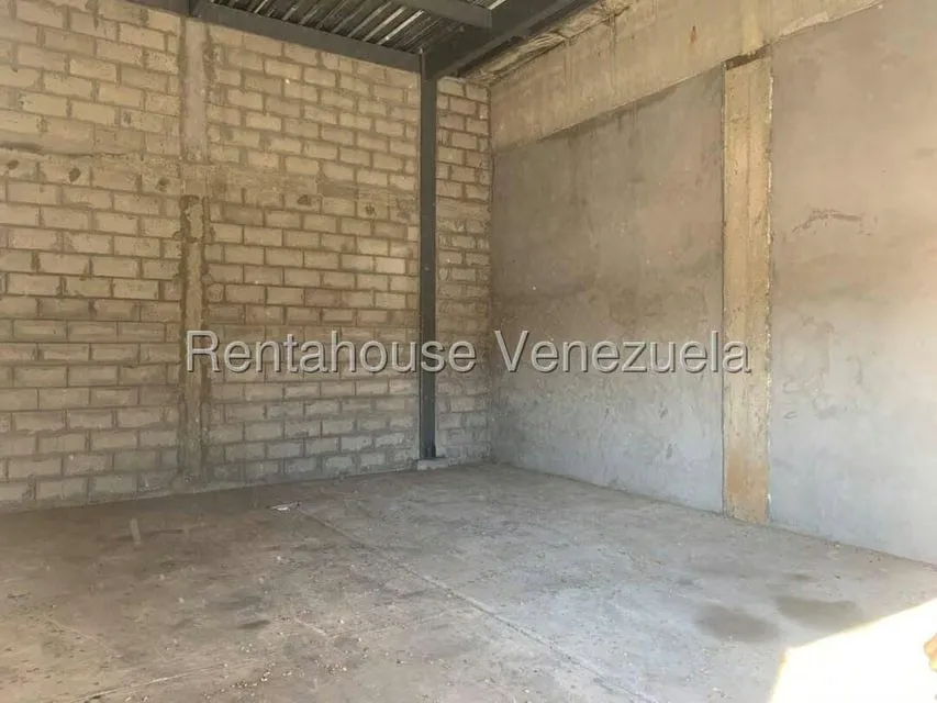 Local Comercial en Alquiler en Zona Norte, Zulia - 6