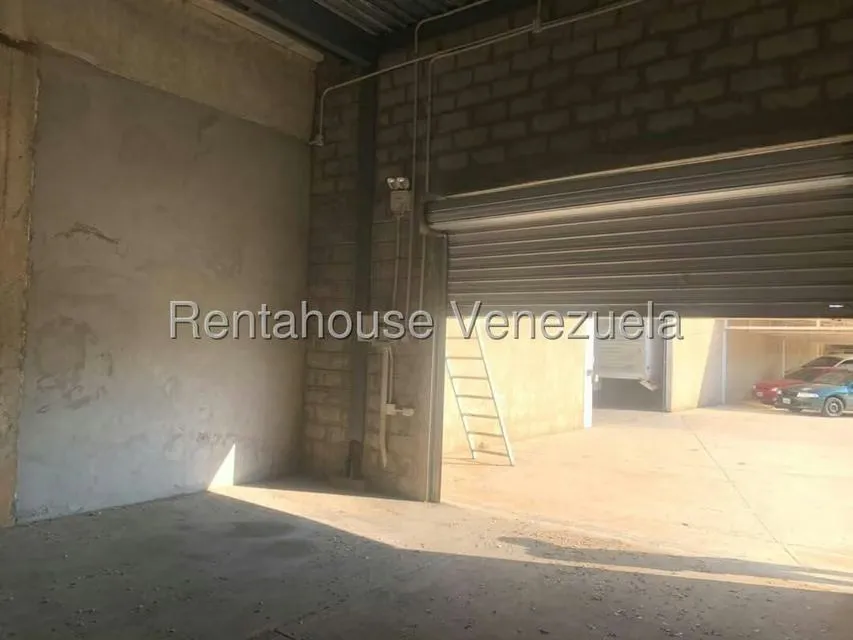Local Comercial en Alquiler en Zona Norte, Zulia - 7