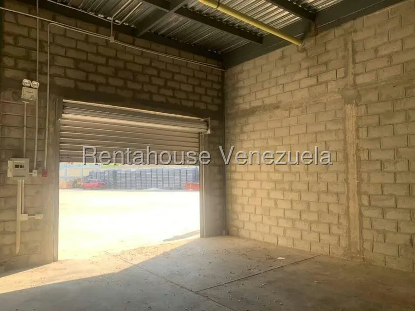 Local Comercial en Alquiler en Zona Norte, Zulia - 8