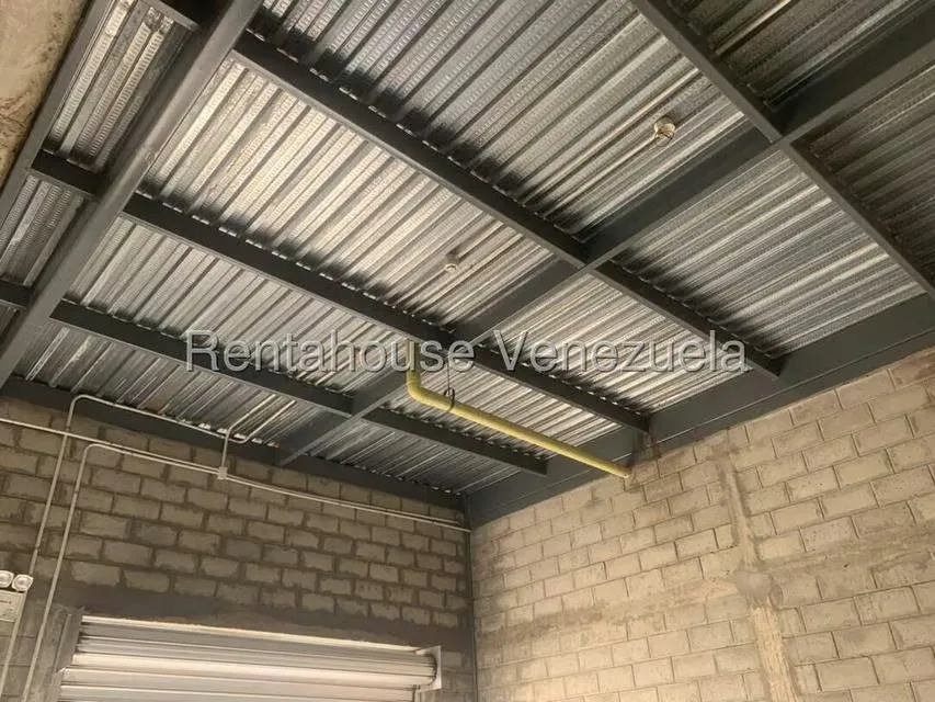 Local Comercial en Alquiler en Zona Norte, Zulia - 10