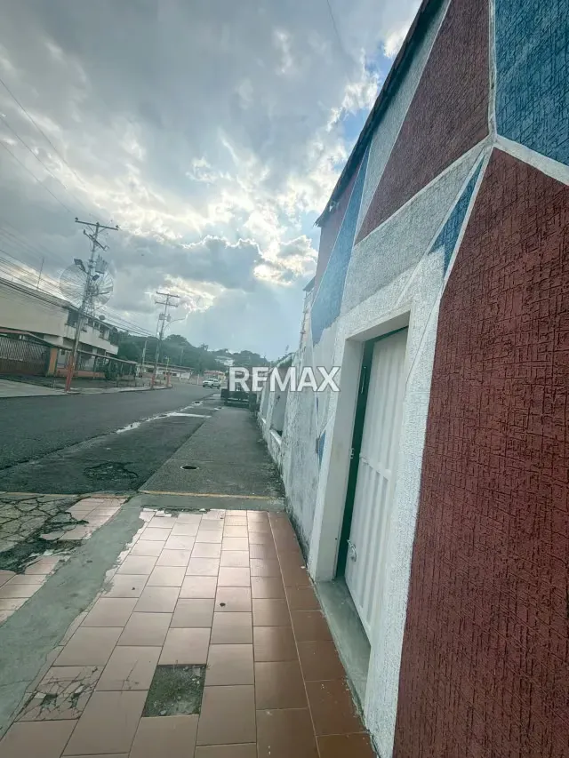 LOCAL COMERCIAL EN ALQUILER