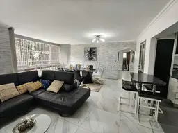 Vista 1