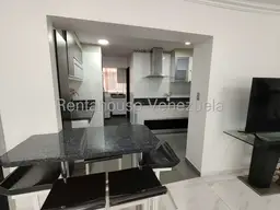 Vista 13