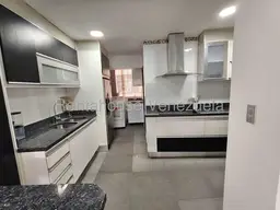Vista 14
