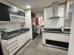 Vista 15