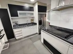 Vista 20