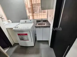 Vista 21