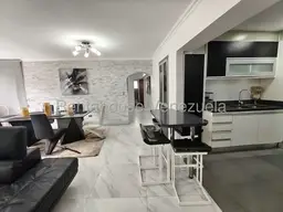 Vista 22
