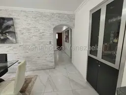Vista 23