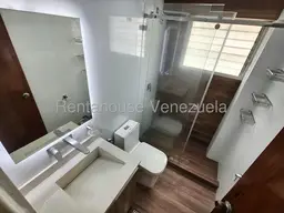 Vista 24