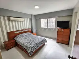 Vista 25