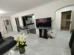 Vista 5