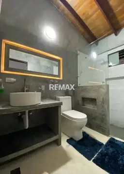 Vista 11