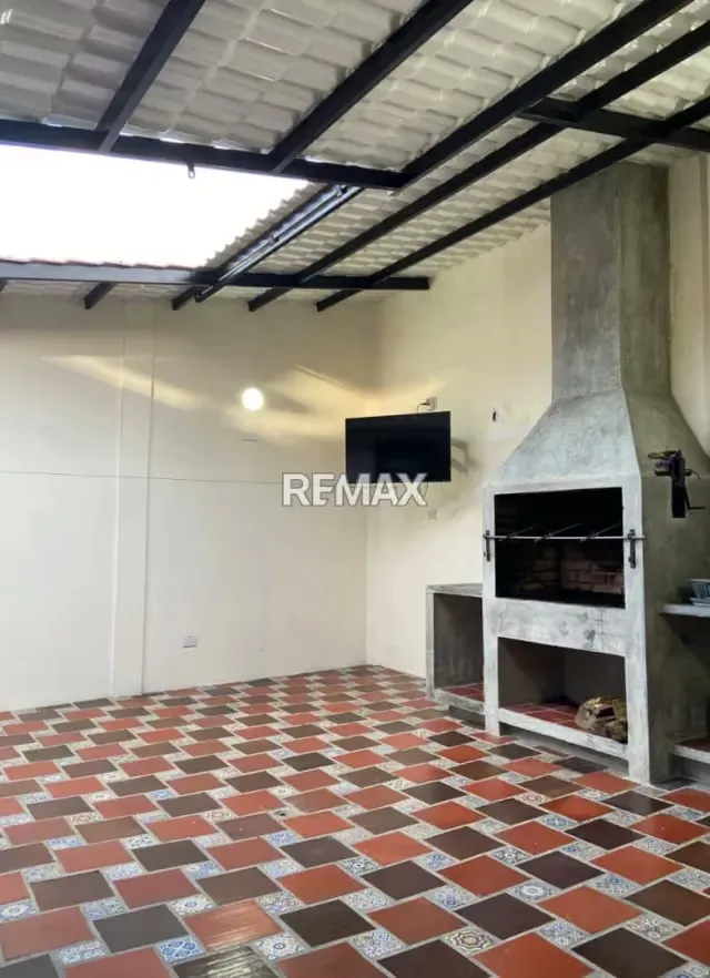 En Venta Casa Ubicada en Boca de Caneyes, Calle Buenos Aires. - 12