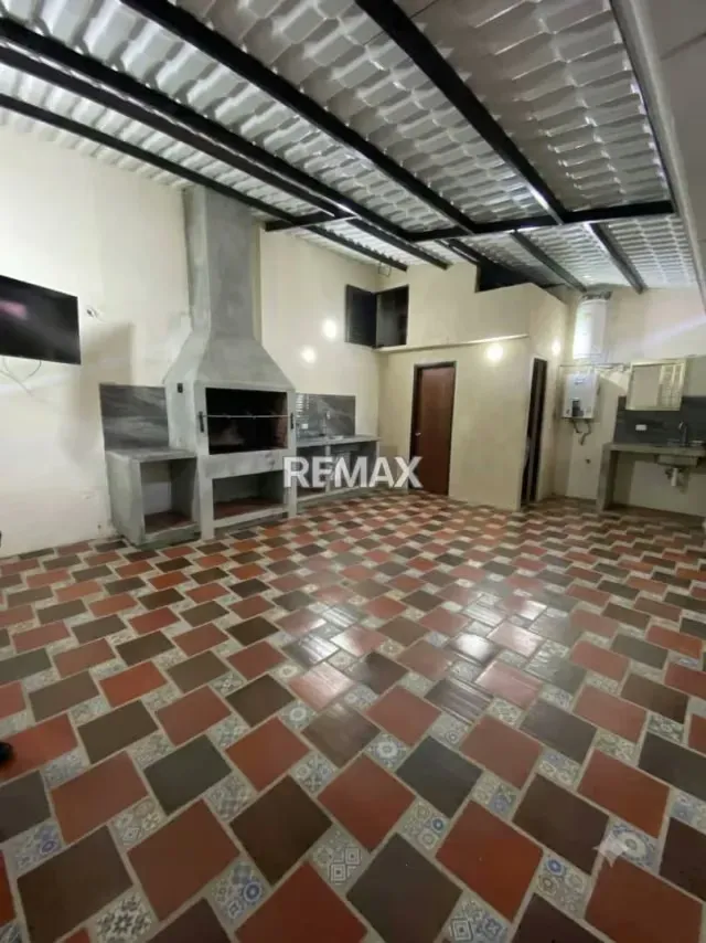 En Venta Casa Ubicada en Boca de Caneyes, Calle Buenos Aires. - 13