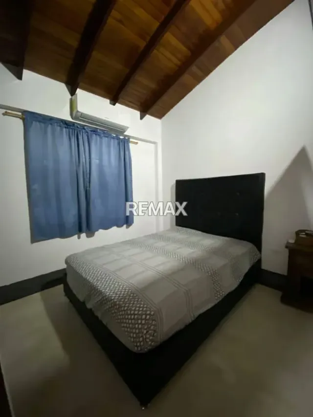 En Venta Casa Ubicada en Boca de Caneyes, Calle Buenos Aires. - 14