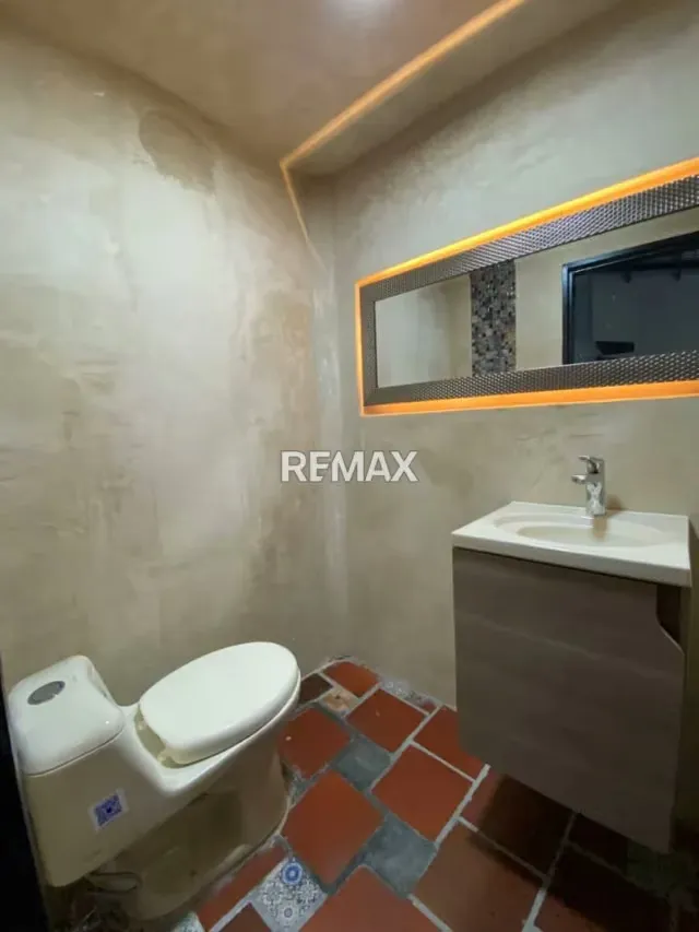 En Venta Casa Ubicada en Boca de Caneyes, Calle Buenos Aires. - 15