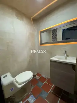 Vista 15