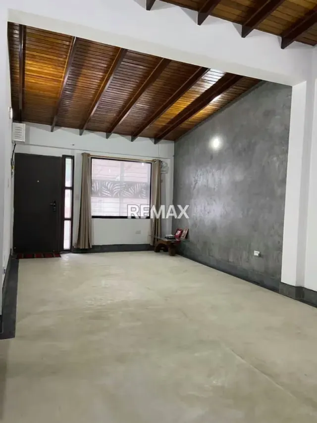 En Venta Casa Ubicada en Boca de Caneyes, Calle Buenos Aires. - 3