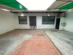 Vista 4