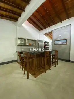 Vista 5