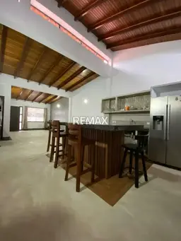 Vista 6