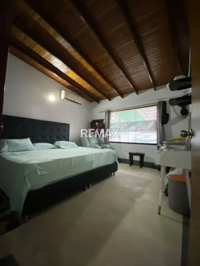 En Venta Casa Ubicada en Boca de Caneyes, Calle Buenos Aires. - 7