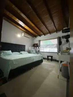 Vista 7