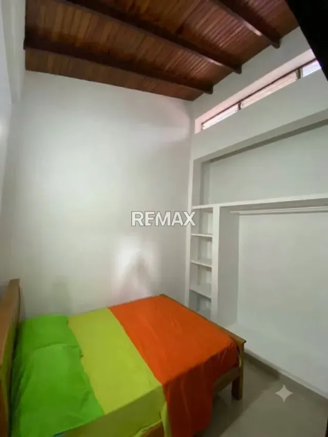 En Venta Casa Ubicada en Boca de Caneyes, Calle Buenos Aires. - 9