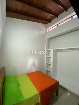 Vista 9