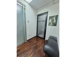 Vista 1