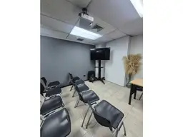 Vista 3