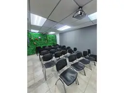 Vista 7