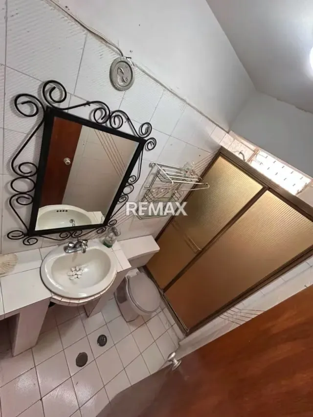 VENTA APARTAMENTO GUAICAY, LOS SAMANES, BARUTA - 11