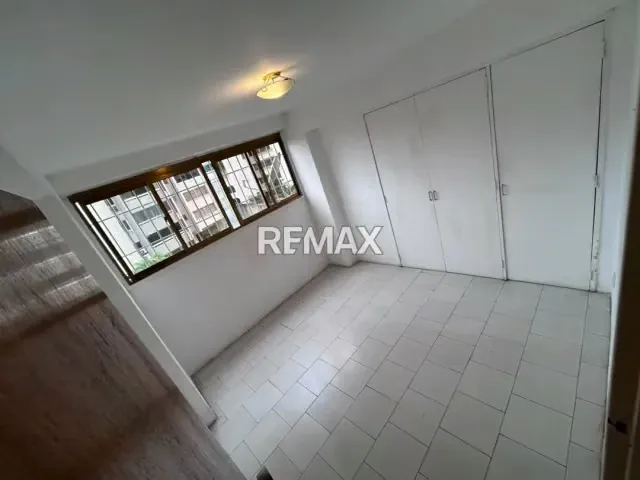 VENTA APARTAMENTO GUAICAY, LOS SAMANES, BARUTA - 12