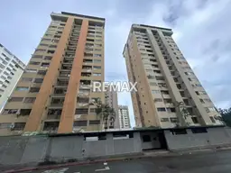 Vista 13