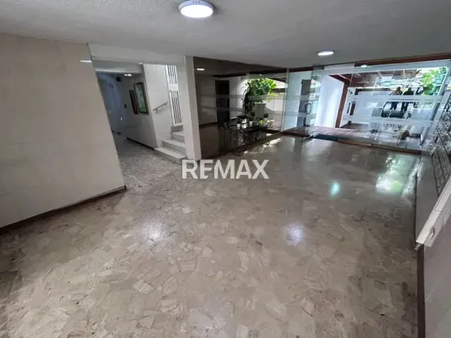 VENTA APARTAMENTO GUAICAY, LOS SAMANES, BARUTA - 15