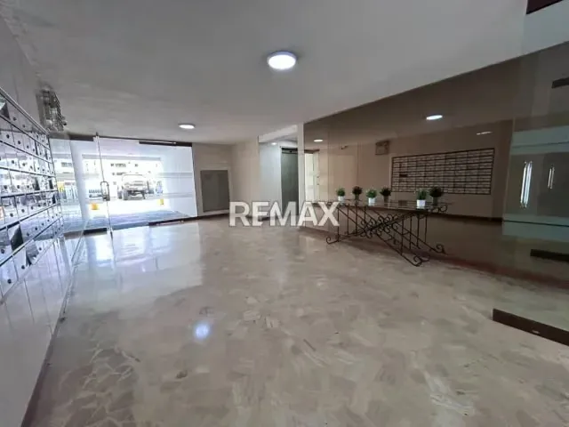 VENTA APARTAMENTO GUAICAY, LOS SAMANES, BARUTA - 17