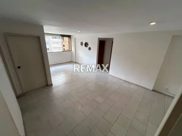 VENTA APARTAMENTO GUAICAY, LOS SAMANES, BARUTA - 20