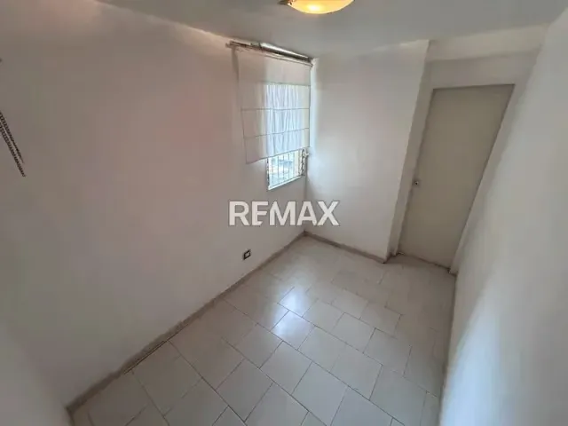 VENTA APARTAMENTO GUAICAY, LOS SAMANES, BARUTA - 3