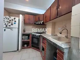 Vista 4