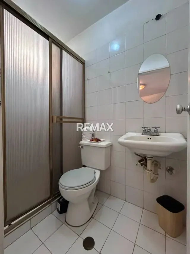 VENTA APARTAMENTO GUAICAY, LOS SAMANES, BARUTA - 6