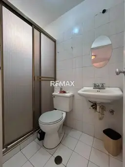 Vista 6