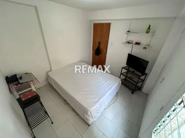 VENTA APARTAMENTO GUAICAY, LOS SAMANES, BARUTA - 9